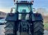 Traktor typu Fendt Favorit 818 Turboshift, Gebrauchtmaschine v Marl (Obrázek 4)