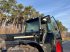 Traktor typu Fendt Favorit 818 Turboshift, Gebrauchtmaschine v Marl (Obrázek 13)