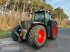 Traktor typu Fendt Favorit 818 Turboshift, Gebrauchtmaschine v Marl (Obrázek 10)