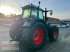 Traktor typu Fendt Favorit 818 Turboshift, Gebrauchtmaschine v Marl (Obrázek 5)
