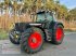 Traktor typu Fendt Favorit 818 Turboshift, Gebrauchtmaschine v Marl (Obrázek 1)