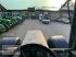 Traktor typu Fendt Favorit 818 Turboshift, Gebrauchtmaschine v Marl (Obrázek 18)