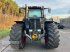 Traktor typu Fendt Favorit 818 Turboshift, Gebrauchtmaschine v Marl (Obrázek 9)