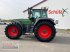 Traktor tip Fendt Favorit 818 Turboshift, Gebrauchtmaschine in Schierling (Poză 2)