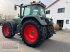 Traktor tip Fendt Favorit 818 Turboshift, Gebrauchtmaschine in Schierling (Poză 3)