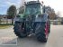 Traktor tip Fendt Favorit 818 Turboshift, Gebrauchtmaschine in Schierling (Poză 4)