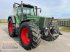 Traktor tip Fendt Favorit 818 Turboshift, Gebrauchtmaschine in Schierling (Poză 7)