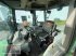 Traktor tip Fendt Favorit 818 Turboshift, Gebrauchtmaschine in Schierling (Poză 9)