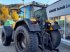 Traktor типа Fendt FAVORIT 818, Gebrauchtmaschine в Lennestadt (Фотография 5)