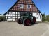 Traktor tipa Fendt Favorit 818, Gebrauchtmaschine u Hunteburg (Slika 1)
