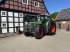 Traktor tipa Fendt Favorit 818, Gebrauchtmaschine u Hunteburg (Slika 2)