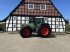 Traktor tipa Fendt Favorit 818, Gebrauchtmaschine u Hunteburg (Slika 3)