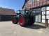 Traktor tipa Fendt Favorit 818, Gebrauchtmaschine u Hunteburg (Slika 4)