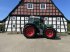 Traktor tipa Fendt Favorit 818, Gebrauchtmaschine u Hunteburg (Slika 8)