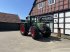 Traktor tipa Fendt Favorit 818, Gebrauchtmaschine u Hunteburg (Slika 9)