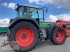 Traktor des Typs Fendt Favorit 818, Gebrauchtmaschine in Bockel - Gyhum (Bild 3)
