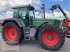 Traktor des Typs Fendt Favorit 818, Gebrauchtmaschine in Bockel - Gyhum (Bild 1)