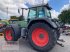 Traktor des Typs Fendt Favorit 818, Gebrauchtmaschine in Bockel - Gyhum (Bild 7)