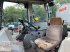 Traktor des Typs Fendt Favorit 818, Gebrauchtmaschine in Bockel - Gyhum (Bild 13)