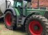 Traktor of the type Fendt Favorit 818, Gebrauchtmaschine in Bockel - Gyhum (Picture 3)