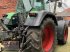 Traktor of the type Fendt Favorit 818, Gebrauchtmaschine in Bockel - Gyhum (Picture 4)