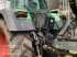 Traktor of the type Fendt Favorit 818, Gebrauchtmaschine in Bockel - Gyhum (Picture 8)
