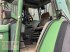 Traktor of the type Fendt Favorit 818, Gebrauchtmaschine in Bockel - Gyhum (Picture 15)