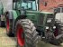 Traktor of the type Fendt Favorit 818, Gebrauchtmaschine in Bockel - Gyhum (Picture 2)