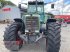 Traktor of the type Fendt Favorit 818, Gebrauchtmaschine in Bockel - Gyhum (Picture 24)