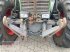 Traktor a típus Fendt Favorit 818, Gebrauchtmaschine ekkor: Bockel - Gyhum (Kép 5)