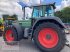 Traktor a típus Fendt Favorit 818, Gebrauchtmaschine ekkor: Bockel - Gyhum (Kép 8)