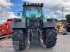 Traktor of the type Fendt Favorit 818, Gebrauchtmaschine in Bockel - Gyhum (Picture 28)