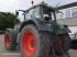 Traktor tip Fendt Favorit 822, Gebrauchtmaschine in Oyten (Poză 4)