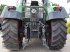 Traktor tip Fendt Favorit 822, Gebrauchtmaschine in Oyten (Poză 5)