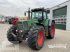 Traktor от тип Fendt FAVORIT 822, Gebrauchtmaschine в Holdorf (Снимка 1)