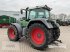 Traktor от тип Fendt FAVORIT 822, Gebrauchtmaschine в Holdorf (Снимка 4)