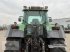 Traktor от тип Fendt FAVORIT 822, Gebrauchtmaschine в Holdorf (Снимка 7)
