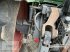 Traktor от тип Fendt FAVORIT 822, Gebrauchtmaschine в Holdorf (Снимка 8)