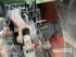 Traktor от тип Fendt FAVORIT 822, Gebrauchtmaschine в Holdorf (Снимка 9)