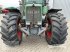 Traktor от тип Fendt FAVORIT 822, Gebrauchtmaschine в Holdorf (Снимка 10)