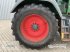 Traktor от тип Fendt FAVORIT 822, Gebrauchtmaschine в Holdorf (Снимка 13)