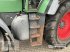 Traktor от тип Fendt FAVORIT 822, Gebrauchtmaschine в Holdorf (Снимка 19)