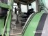 Traktor от тип Fendt FAVORIT 822, Gebrauchtmaschine в Holdorf (Снимка 20)