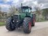 Traktor del tipo Fendt Favorit 822, Gebrauchtmaschine en Bastheim (Imagen 1)