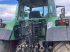 Traktor del tipo Fendt Favorit 822, Gebrauchtmaschine en Bastheim (Imagen 2)