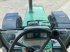 Traktor del tipo Fendt Favorit 822, Gebrauchtmaschine en Bastheim (Imagen 3)