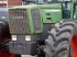 Traktor typu Fendt Favorit 824, Gebrauchtmaschine w Antwerpen (Zdjęcie 11)