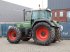 Traktor typu Fendt Favorit 824, Gebrauchtmaschine w Antwerpen (Zdjęcie 3)