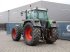 Traktor typu Fendt Favorit 824, Gebrauchtmaschine w Antwerpen (Zdjęcie 4)