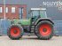 Traktor typu Fendt Favorit 824, Gebrauchtmaschine w Antwerpen (Zdjęcie 2)